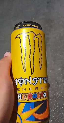 מחסני אלכוהול