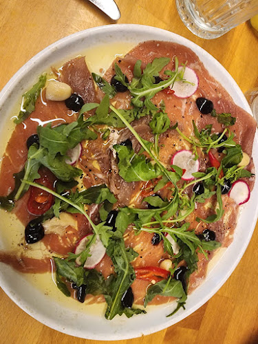 ברשבסקי 8, ראשון לציון