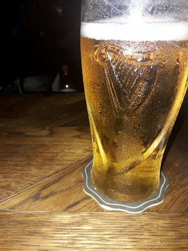 Opinii despre סאצ'מו בר în תל אביב-יפו - הסעדה