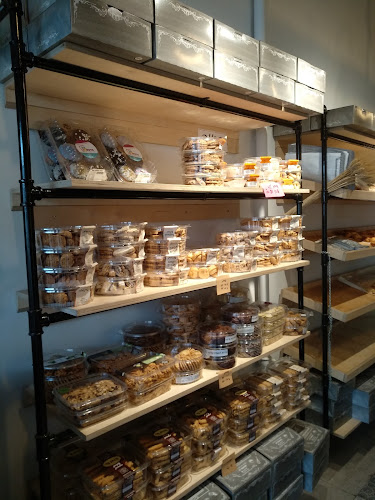 קפה שמחה - הסעדה