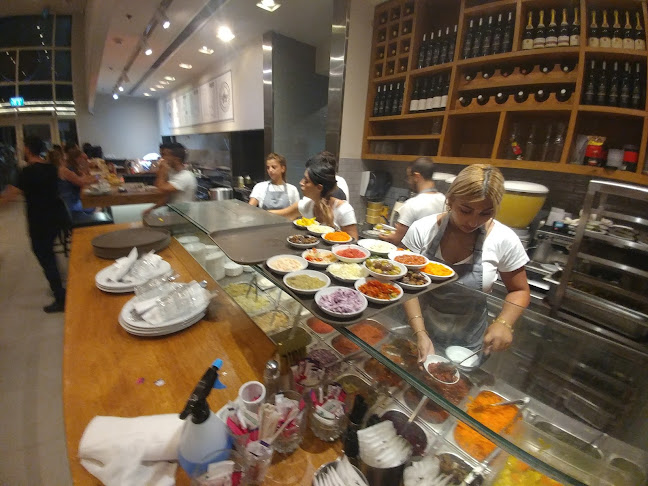 עבדאללה גריל בשרים