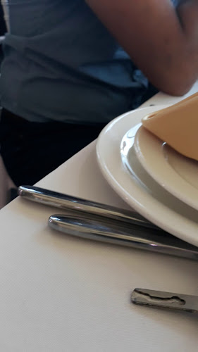 מבוא בית הכנסת 8, ירושלים, 9462701