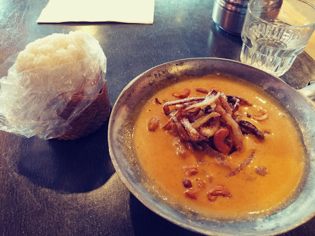 שוק, אלוף קלמן מגן 3, תל אביב-יפו