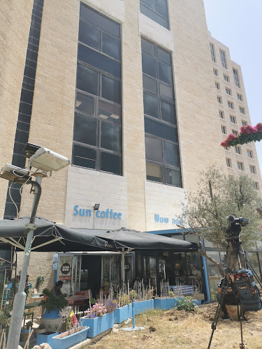 Comentarii opinii despre קפה שמש