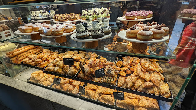 רולדין בית לסין - תל אביב-יפו