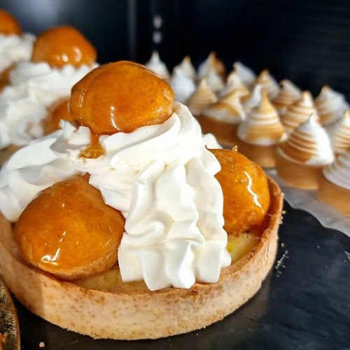 Opinii despre משהו טוב în כפר יונה - הסעדה