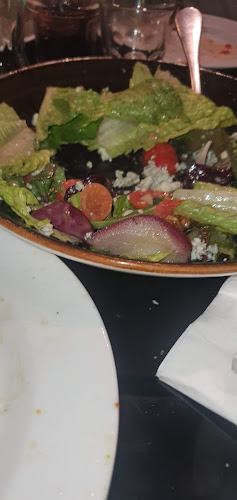 Opinii despre טאטי ביסטרו în גבעתיים - הסעדה