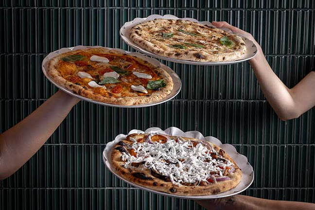 נוטו NOTO חדרה