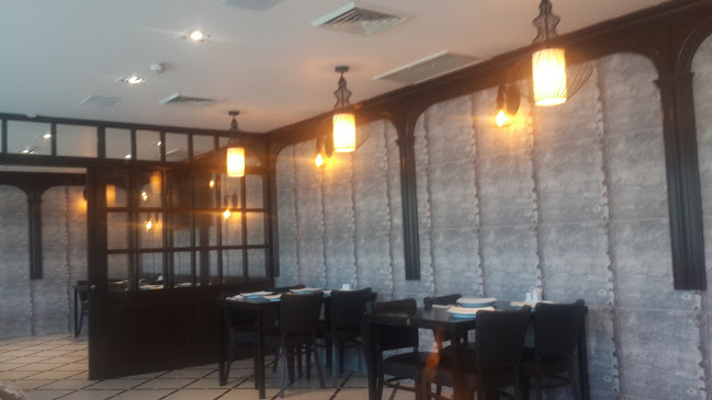 שיפודי התקווה אשקלון