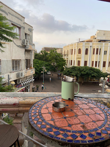 Comentarii opinii despre הנסיך