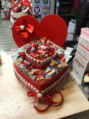 הגדוד העברי 1, רמלה