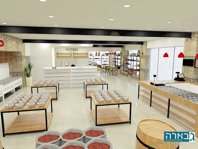 Comentarii opinii despre כיראת