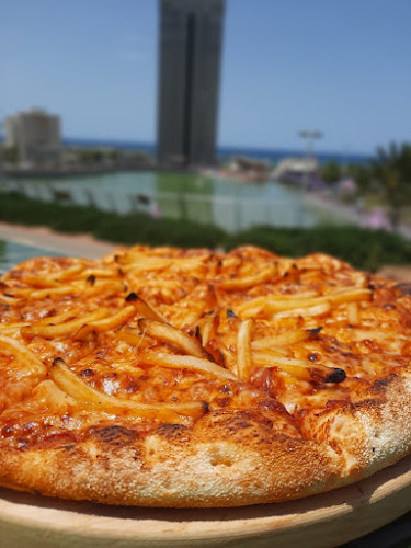 מורדי הגטאות, אשדוד