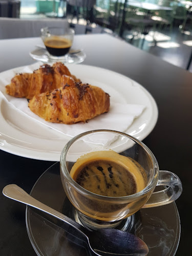 Sukar khafef - סח'נין