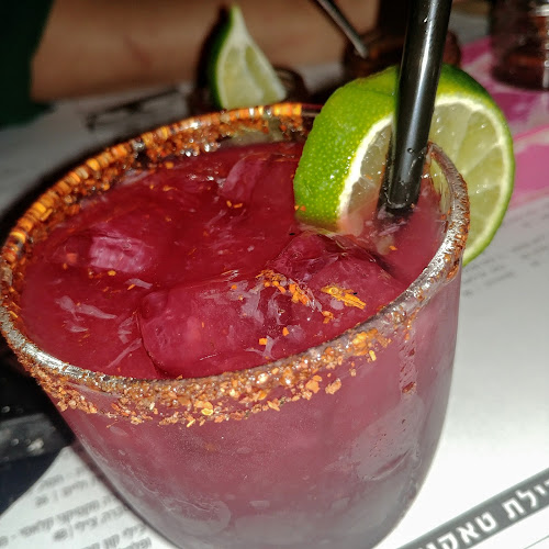 חיים ויטאל 2, תל אביב-יפו