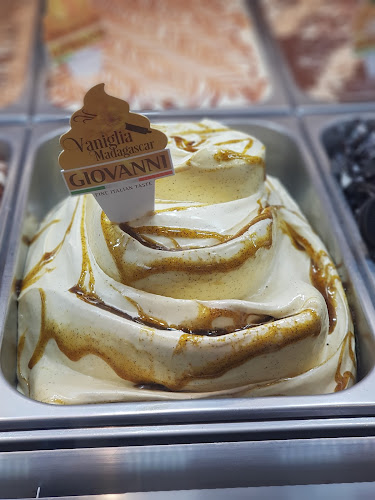 קשקפה - הסעדה