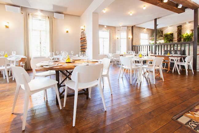 אריא - תל אביב-יפו