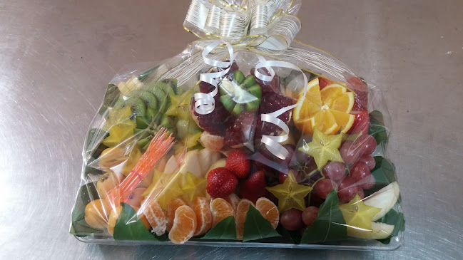 שדרות קוגל 44, חולון