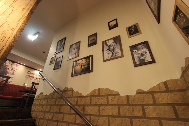 Beit Hanina, ירושלים