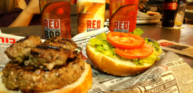 גד מכנס 2, נתניה