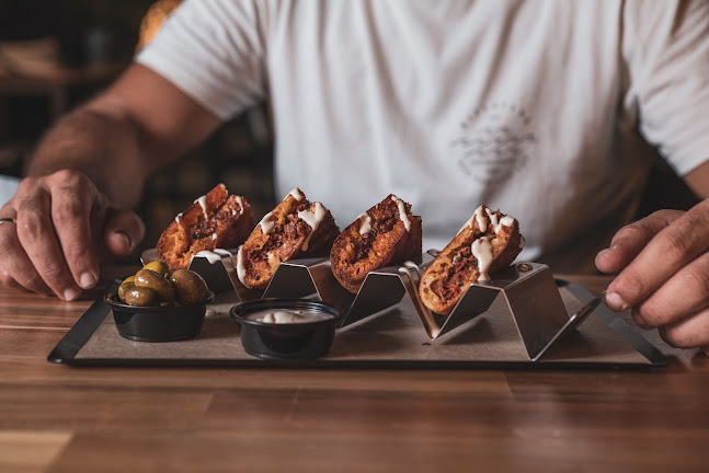 Titi Martin - טיטי מרטין