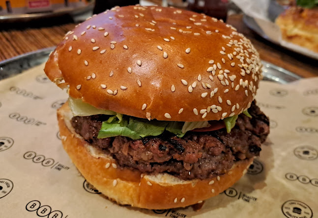 דרך עכו 192, קריית ביאליק