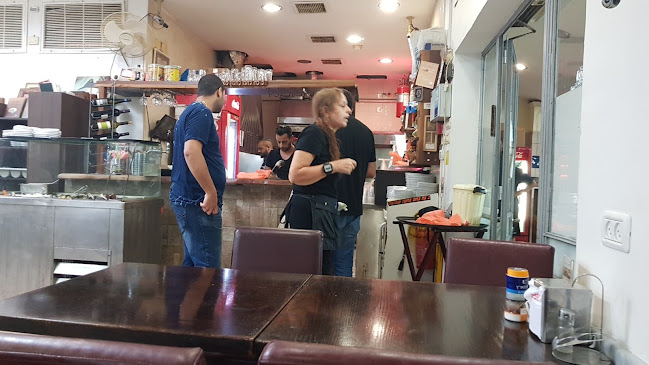 סטקיית סבינו