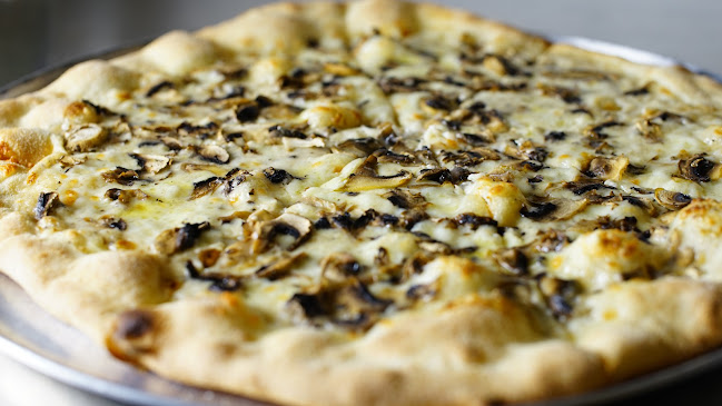 רודנסקי 5, תל אביב-יפו