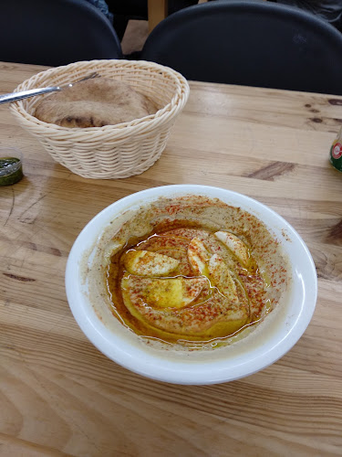 ירמיהו 43, ירושלים