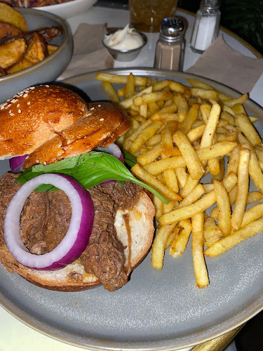 גיבורי ישראל 4, כפר סבא