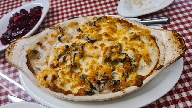 מסעדת המפרץ