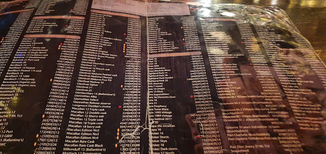 Comentarii opinii despre בר הגלן