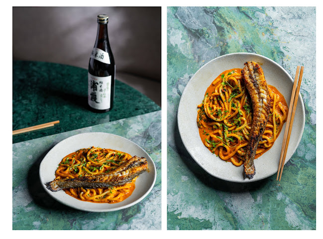 Opinii despre סופר המזרח în ירושלים - הסעדה