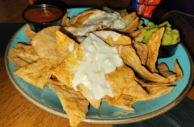 Comentarii opinii despre מרלה סינגר