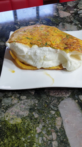 Comentarii opinii despre טעם של בית