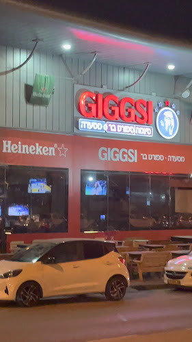 Giggsi