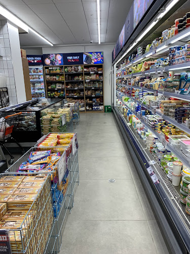 Comentarii opinii despre מעדני מניה