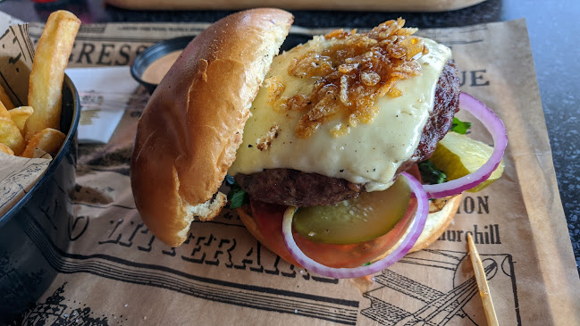 Opinii despre Mac way în טייבה - הסעדה