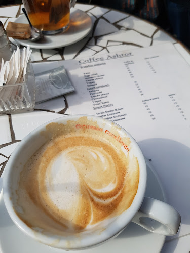 בזל 37, תל אביב-יפו