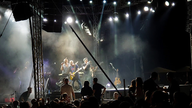 Comentarii opinii despre לחם בשר