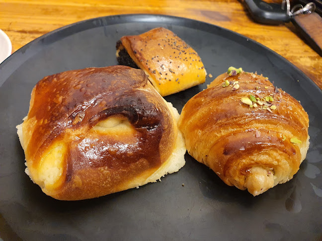 Derech Jaffa 19, Haifa