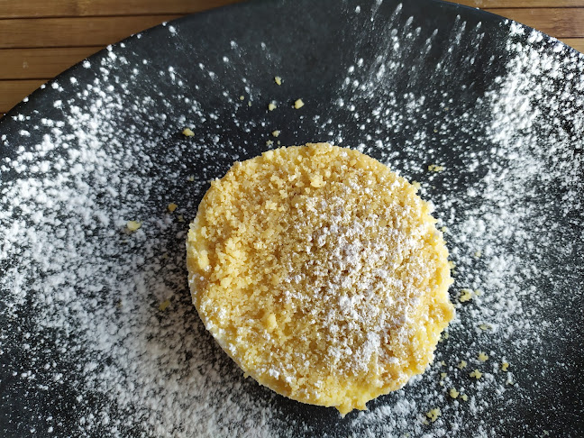 Opinii despre פוטטוס פיצה în אילת - הסעדה