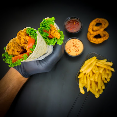 התרנגול - בית שמש