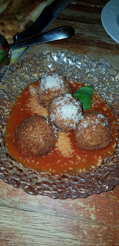 רחוב אריה שנקר 9, הרצליה