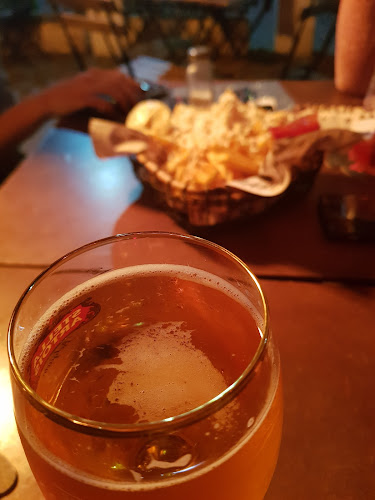 הנמל 30, חיפה