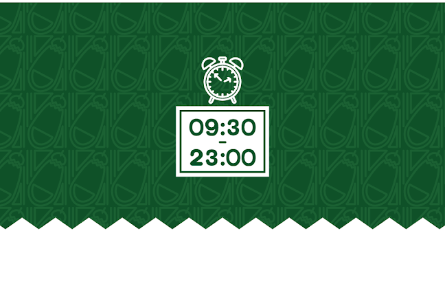 אגריפס 83, ירושלים