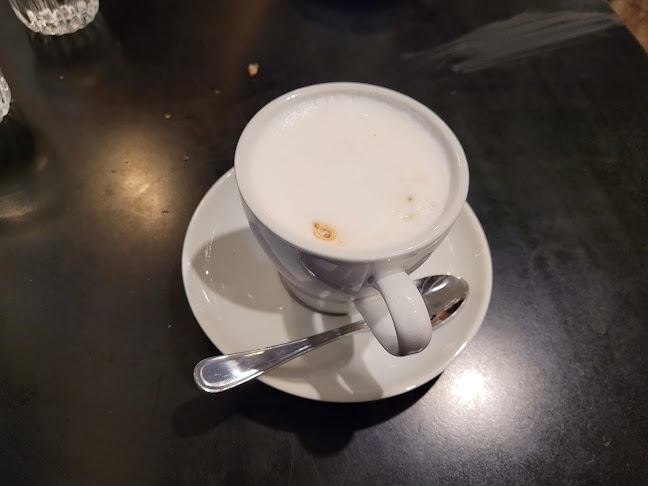 Comentarii opinii despre נייברס רמת חן