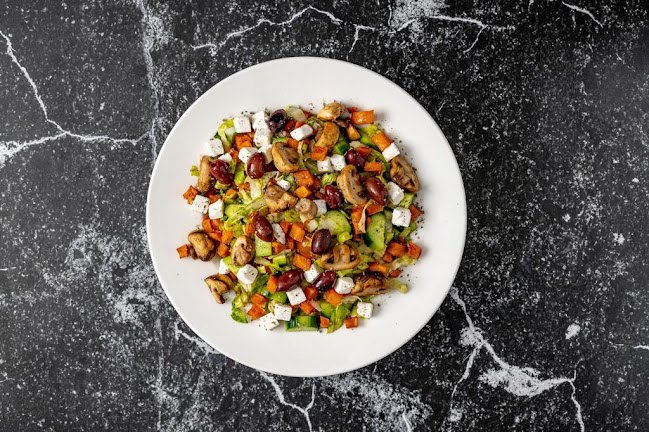 צביה ויצחק 8, ירושלים