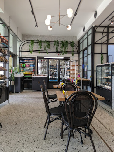 פיס אוף קייק - לוד - לוד