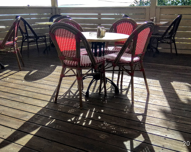 סעודה בגן עדן